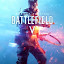 Battlefield 5 New Tab & Wallpapers Collection