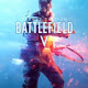 Battlefield 5 New Tab & Wallpapers Collection