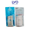 Kem Chống Nắng Anessa Dạng Sữa Perfect Uv Sunscreen Mild Milk / Skincare Milk Spf 50+ Pa++++ 60Ml Nhật