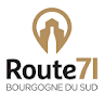 Route71 icon