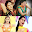 Sapna dance video songs 25 Download on Windows