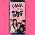 Cover Image of ダウンロード Blackpink Wallpaper Best Of K-Pop 1 APK