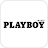 Playboy Sweden icon