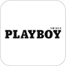 Playboy Sweden icon