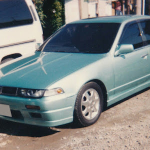 スープラ JZA70