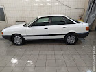 продам авто Audi 80 80 IV (89,89Q,8A)