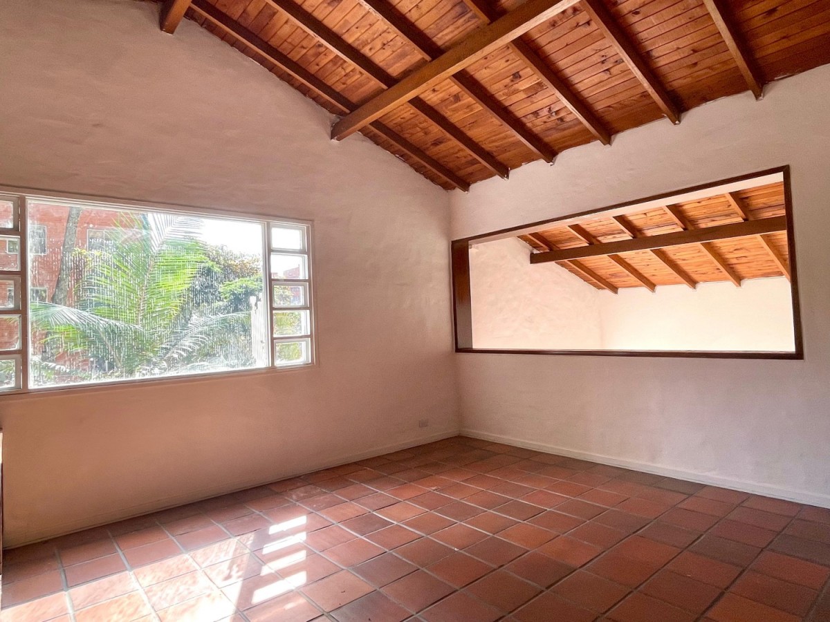 Casas para Arriendo en La frontera