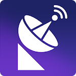 Cover Image of Download Satellite Director : Sat Pointer 2019 1.1 APK