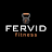 Fervid Fitness icon