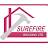 SUREFIRE BUILDING LTD Logo