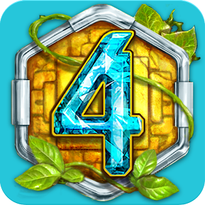 Treasures Of Montezuma 4 Free Hacks and cheats