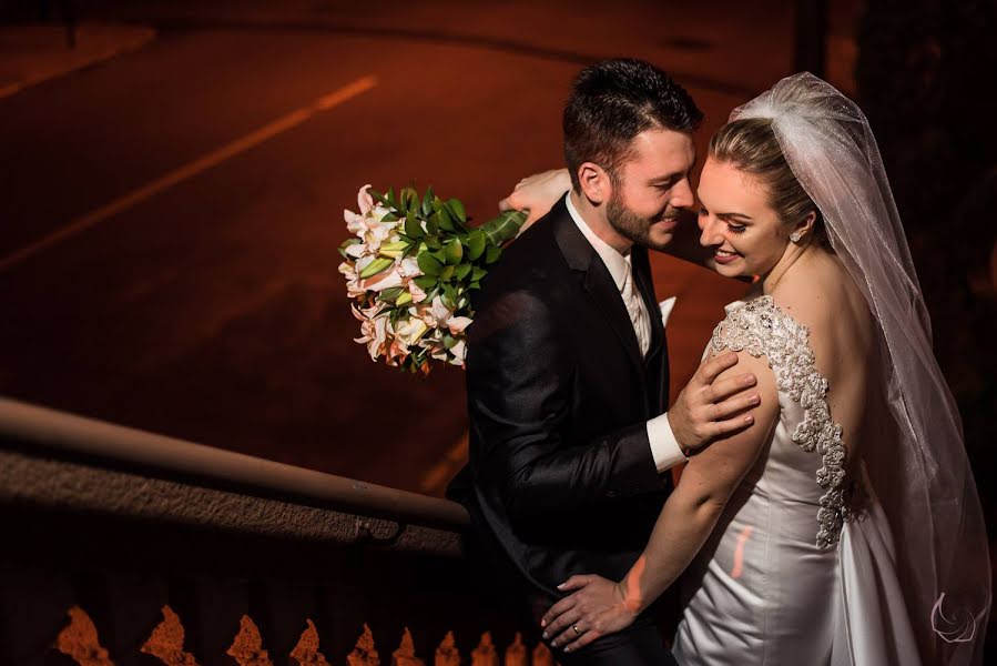 Photographe de mariage Fernanda Petry (fernandapetry). Photo du 11 mai 2020