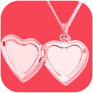 Beauty Plus Locket Frame.apk 1.04