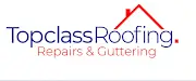 Top Class Guttering Services Logo