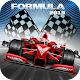 Formula Racing : Car Racing Game 2019 Download on Windows