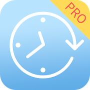 Focus in flow Pro: pomodoro timer(No Ad)