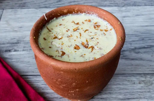 Thandai