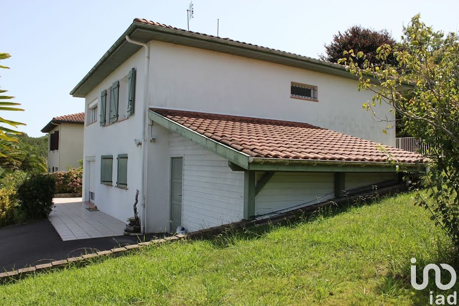 Vente maison 8 pièces 165 m² à Tarnos (40220), 520 000 €