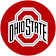 Ohio State Buckeyes icon