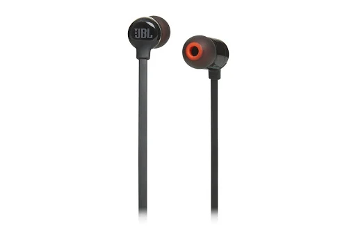 JBL T110BT (Black)_2