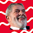 Lula Sons Políticos Eleições icon