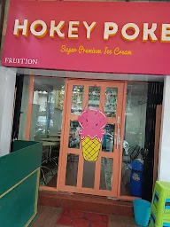 Hokey Pokey photo 2