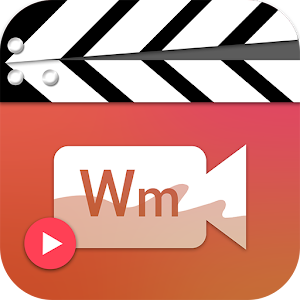 Download Video WaterMark For PC Windows and Mac