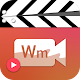 Download Video WaterMark For PC Windows and Mac 1.0