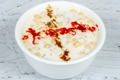 Raita