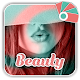 Download Beauty for Xperia™ Theme For PC Windows and Mac
