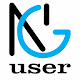 Download nguser For PC Windows and Mac 1.0