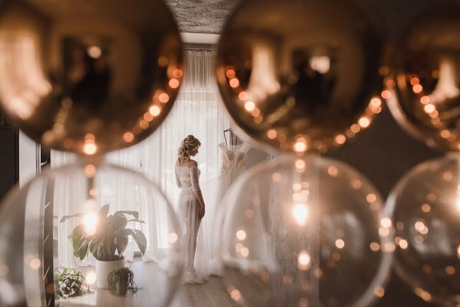 Esküvői fotós Olga Dementeva (dement-eva). Készítés ideje: 2018 augusztus 20.