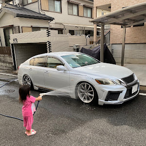 GS GRS191