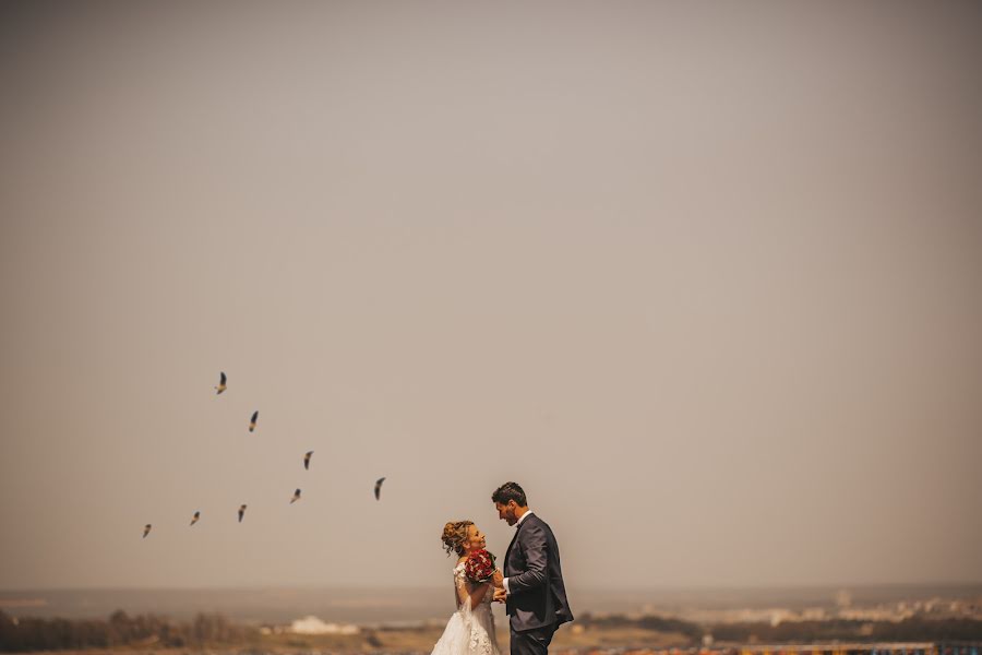 Photographe de mariage Fabio Mastrovito (fabiomastrovito). Photo du 22 mars 2021