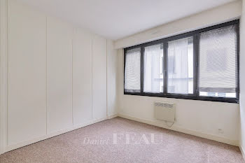 appartement à Paris 3ème (75)