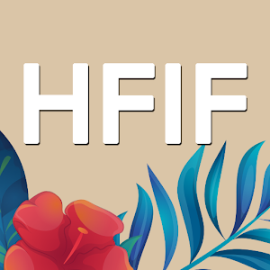 Download HFIF17 For PC Windows and Mac