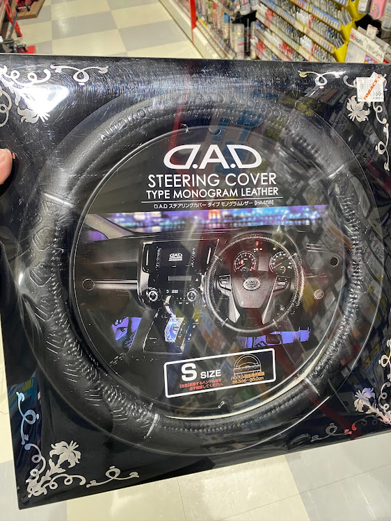 ワゴンR RRのD.A.Dに関するカスタム事例の投稿画像1枚目