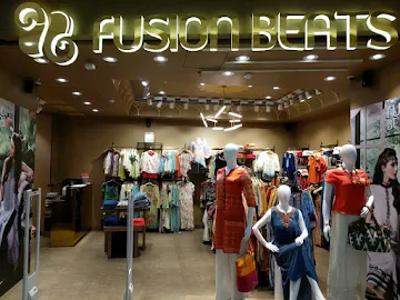 Fusion Beats photo 