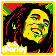 Bob Marley Top Songs & Lyrics  Icon