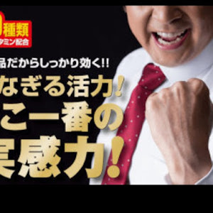 86 ZN6