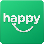 HappySale - Sell Everything Apk