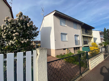 maison à Saint-Apollinaire (21)