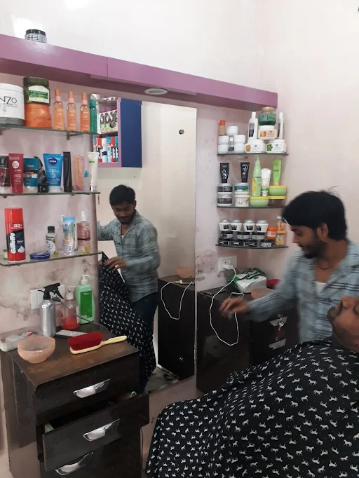 Windswept Skæbne At bidrage Photos of Tip Top Hair Beauty Salon, Ludhiana Junction, Ludhiana | March  2023