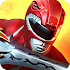 Power Rangers: Legacy Wars2.0.2