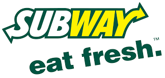 Image result for subway