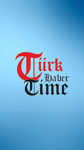 Türk Haber Time