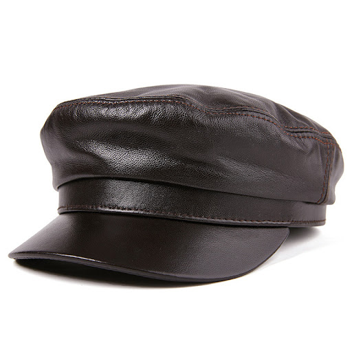 Title 4, Womens Korean Fashion Baseball Cap Stylish sun...