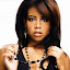 Kelis New Tab & Wallpapers Collection