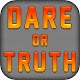 Download Truth or Dare Multiplayer Game For PC Windows and Mac 1.0