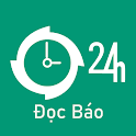 Đọc Báo Online, Báo Mới 24h